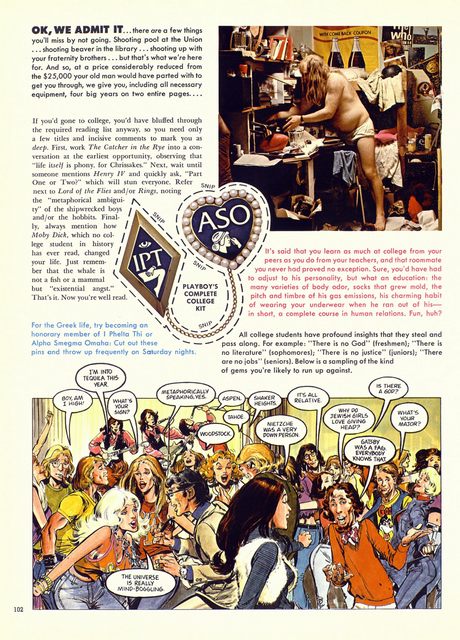 Page 108