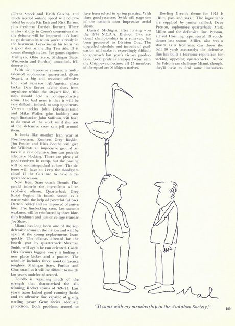 Page 197