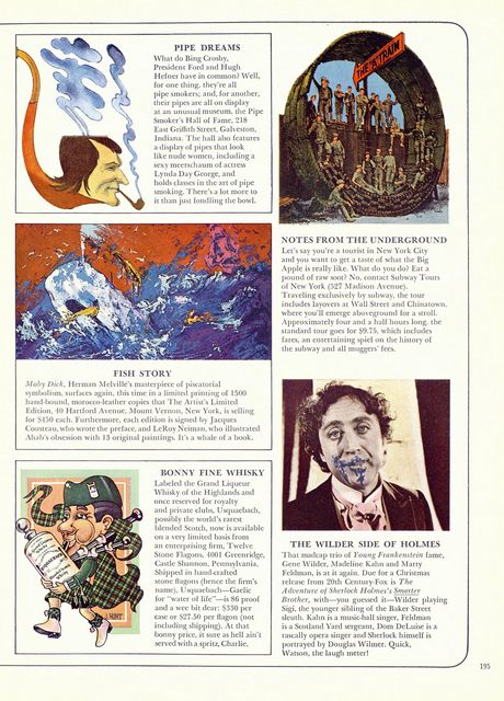 Page 203