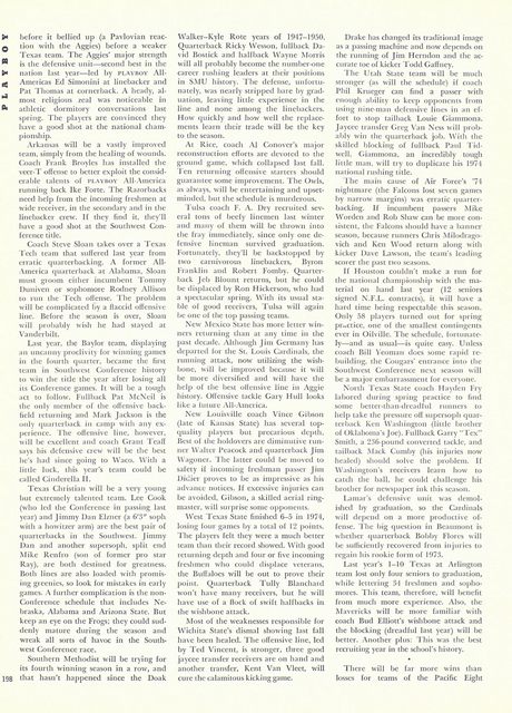 Page 206
