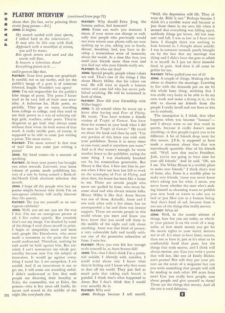 Page 210