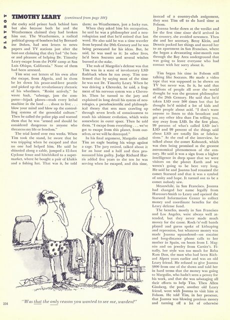Page 212