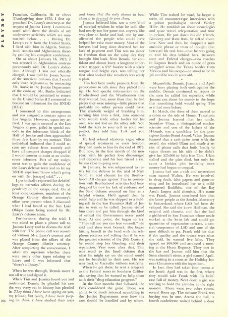 Page 214