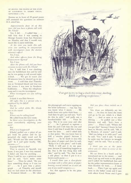 Page 219