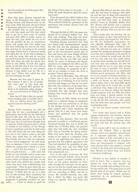 Page 220