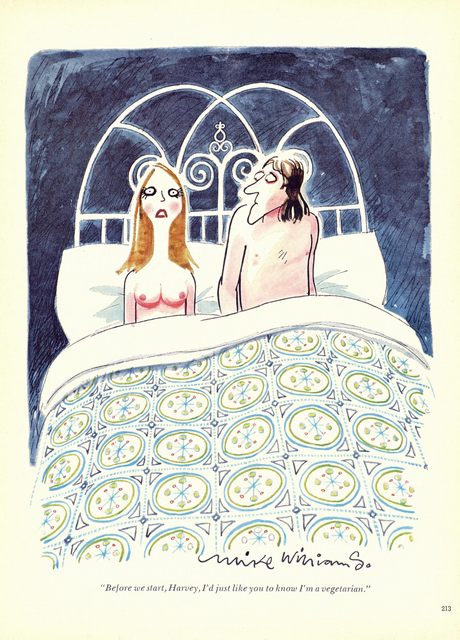 Page 221