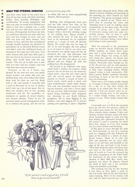 Page 224