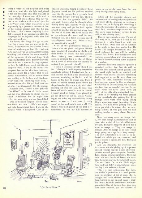 Page 230