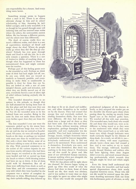 Page 231