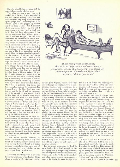 Page 233