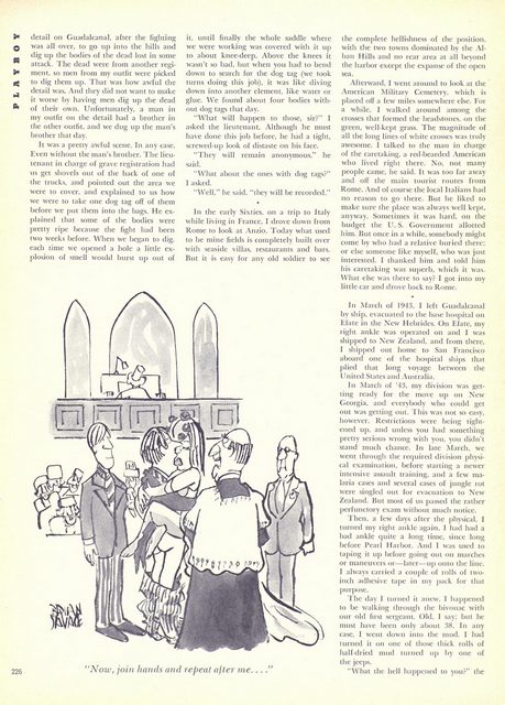 Page 234