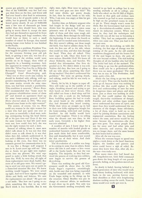 Page 236