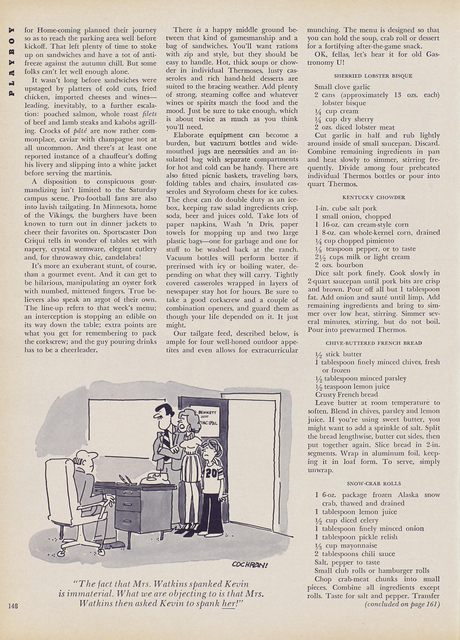 Page 154