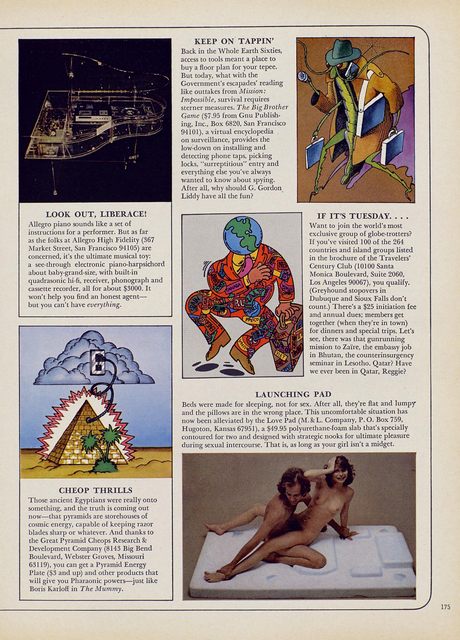 Page 183