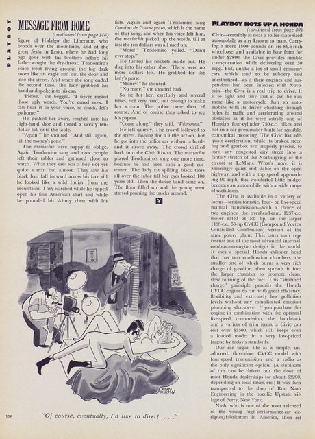 Page 184