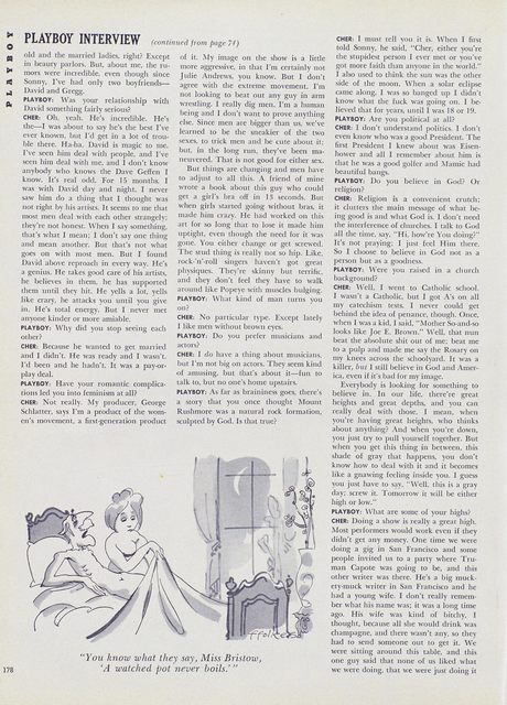 Page 190
