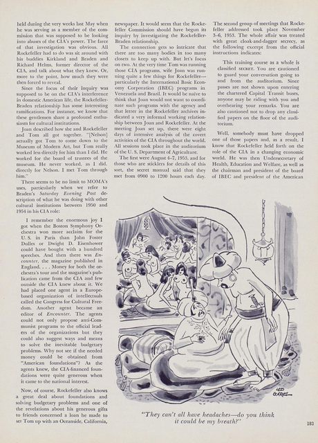 Page 195