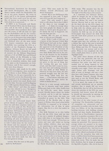 Page 196