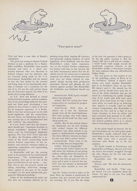 Page 199