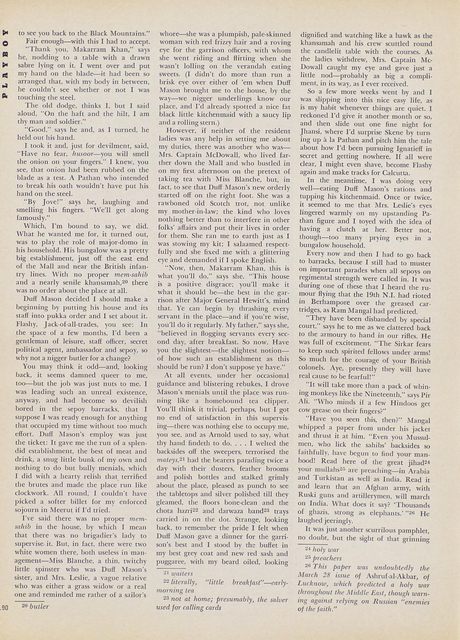 Page 202