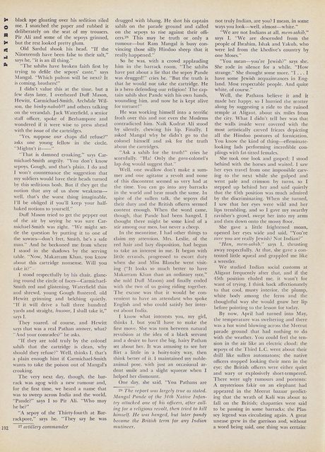 Page 204