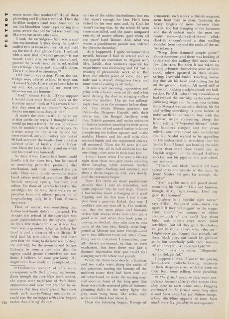 Page 206