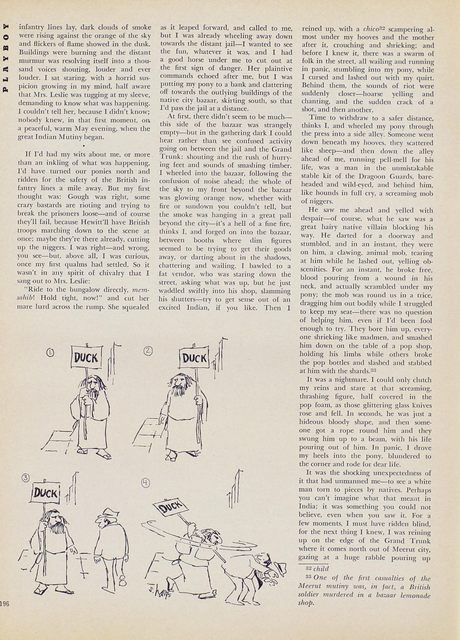 Page 208