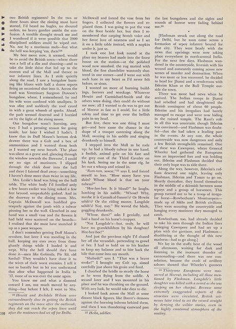 Page 210