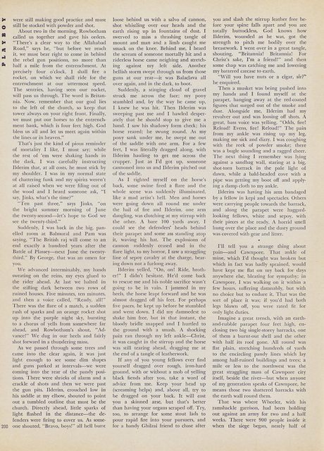 Page 212
