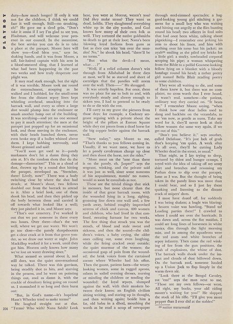 Page 216
