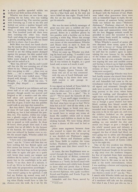 Page 218