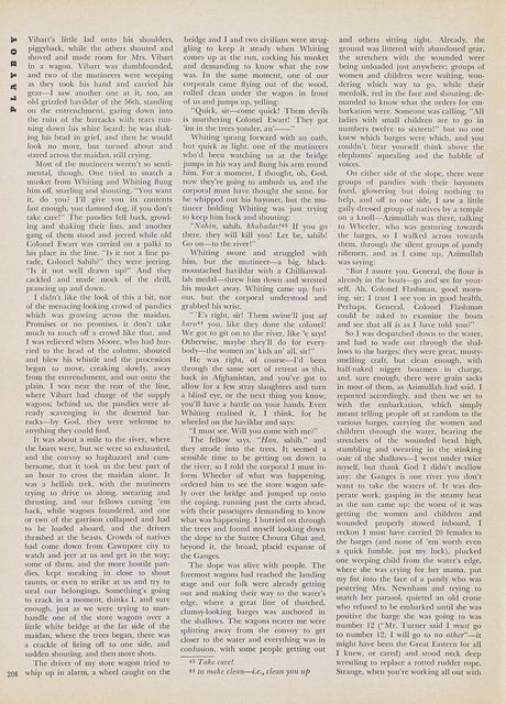 Page 220