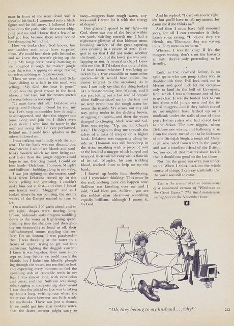 Page 225