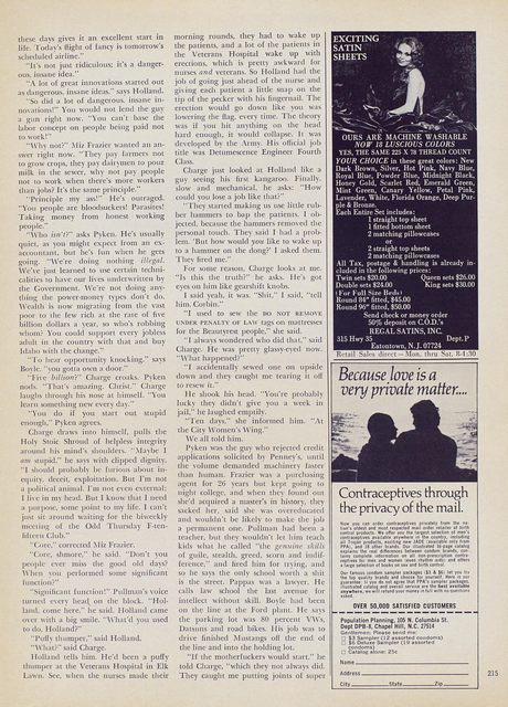Page 227