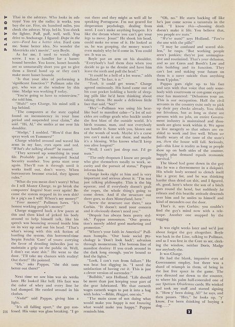 Page 228