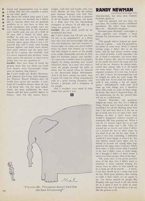 Page 184
