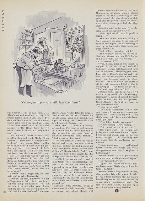 Page 194