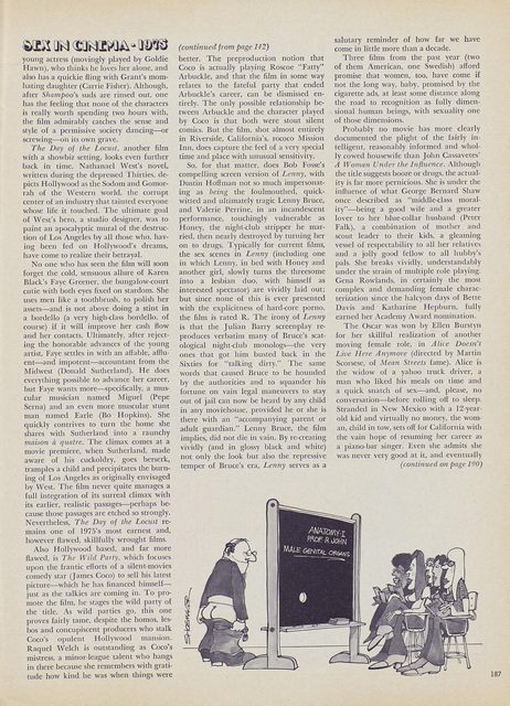 Page 195
