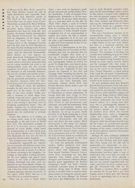 Page 204