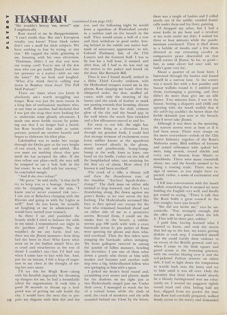 Page 206
