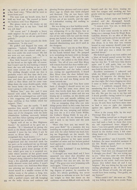 Page 210