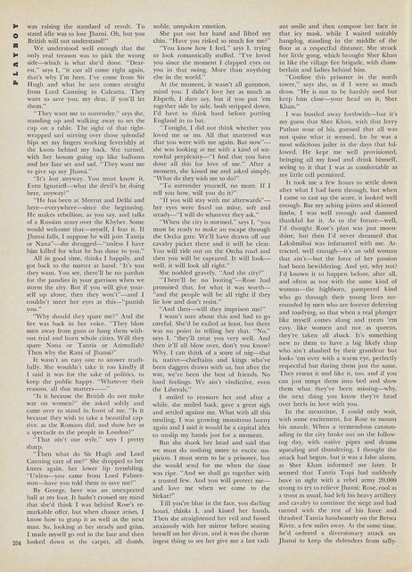 Page 212