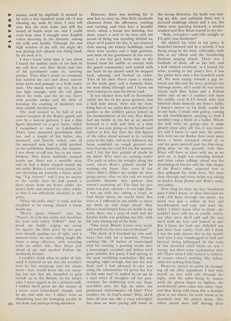 Page 214