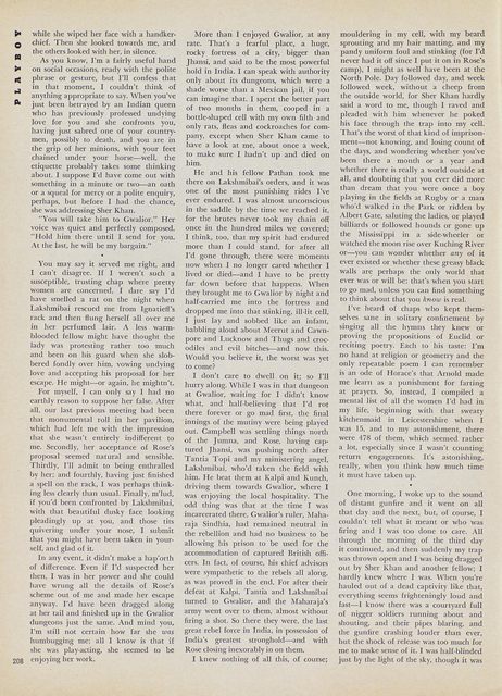 Page 216