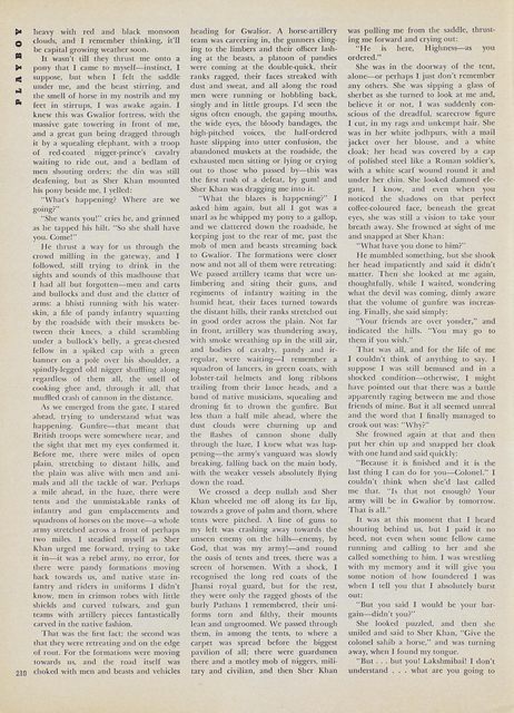 Page 218