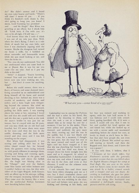 Page 219