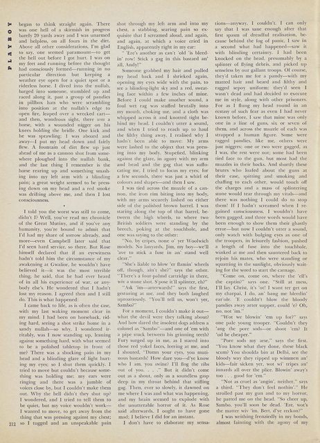 Page 220