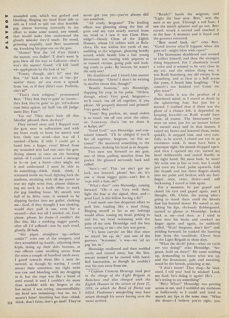 Page 222