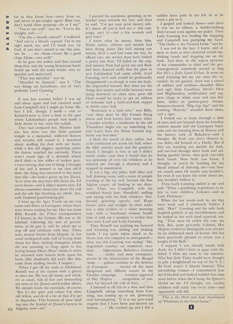 Page 224