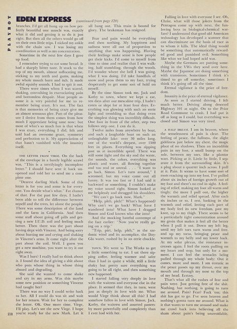 Page 226